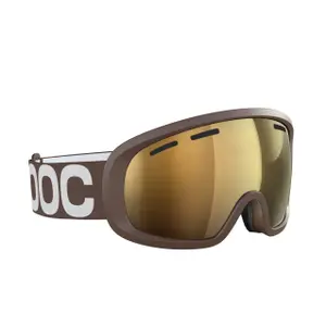 Skimaske POC Fovea Mid image-2