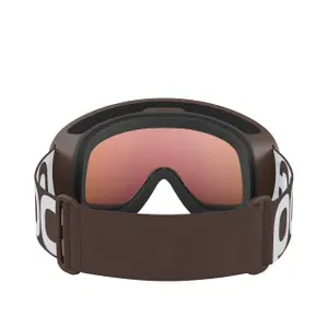 Skimaske POC Fovea Mid image-3