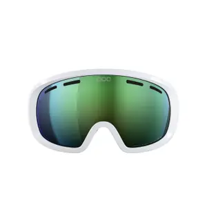 Masque de ski POC Fovea Mid image-1