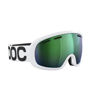 Masque de ski POC Fovea Mid image-2