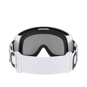Masque de ski POC Fovea Mid image-3