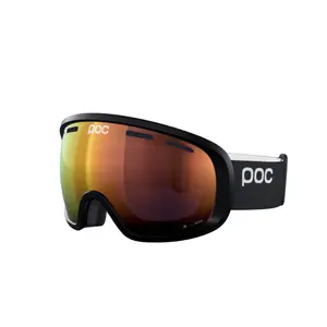 Ski mask POC Fovea Mid WF image-0