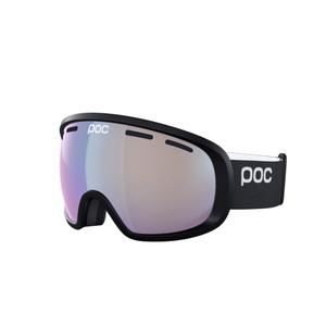 40844-8710-skibrille-poc-fovea-photochromic-uranium-black-photochromic-changeable-sky-blue-tu