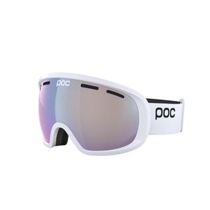 40844-8711-skidmask-poc-fovea-photochromic-hydrogen-white-photochromic-changeable-sky-blue-tu