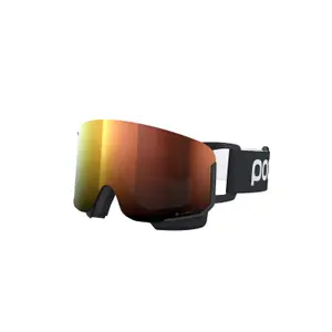 Ski mask POC Nexal image-1