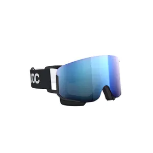 Ski mask POC Nexal WF image-2