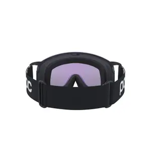 Ski mask POC Nexal WF image-3
