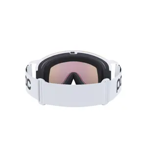 Ski mask POC Nexal image-3