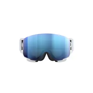 Ski mask POC Nexal image-2