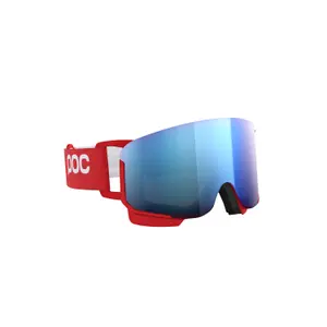 Ski mask POC Nexal image-2