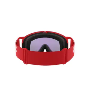 Ski mask POC Nexal image-3