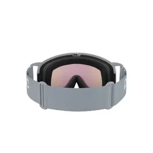 Ski mask POC Nexal image-3