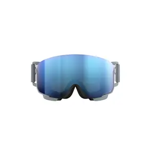 Ski mask POC Nexal image-1