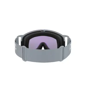 Ski mask POC Nexal image-3