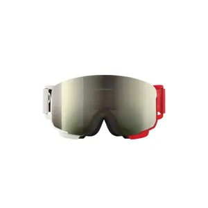 Ski mask POC Nexal image-1