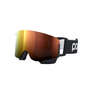 40852-8701-skibrille-poc-nexal-mid-uran-schwarz-teilweise-sonnig-orange-tu
