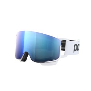 40852-8704-skibrille-poc-nexal-mid-hydrogen-white-partly-sunny-blue-tu