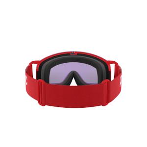 Skimasker POC Nexal Mid image-3