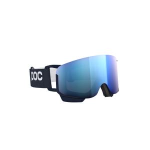 Ski mask POC Nexal Mid image-2