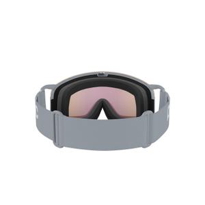 Skimasker POC Nexal Mid image-3
