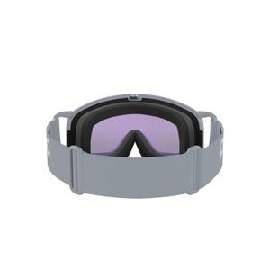 Ski mask POC Nexal Mid image-3