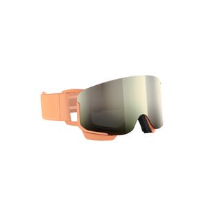 Ski mask POC Nexal Mid image-2