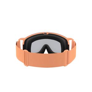 Ski mask POC Nexal Mid image-3