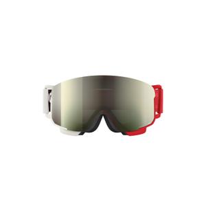 Máscara de esqui POC Nexal Mid image-1