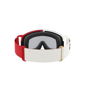 Máscara de esqui POC Nexal Mid image-3