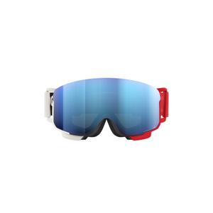 Skimasker POC Nexal Mid image-1