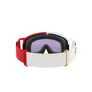 Skimasker POC Nexal Mid image-3