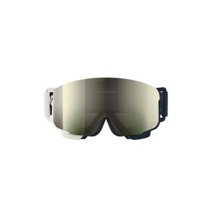 Máscara de esqui POC Nexal Mid image-1