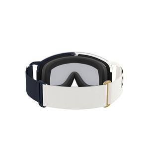 Máscara de esqui POC Nexal Mid image-3