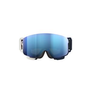 Skimasker POC Nexal Mid image-1