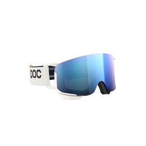 Skimasker POC Nexal Mid image-2