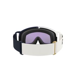 Skimasker POC Nexal Mid image-3