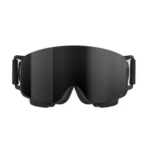 Ski mask POC Nexal Mid image-1