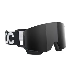 Ski mask POC Nexal Mid image-2