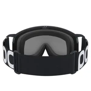Ski mask POC Nexal Mid image-3