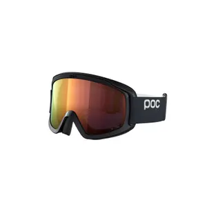 Ski mask POC Opsin image-3