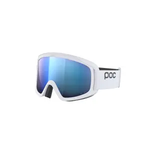 Ski mask POC Opsin image-2