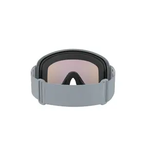 Ski mask POC Opsin image-2