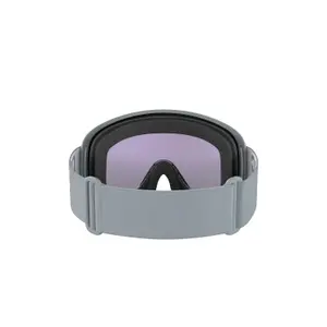 Ski mask POC Opsin image-2