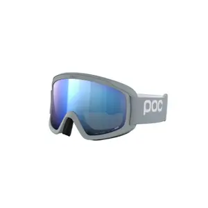 Ski mask POC Opsin image-3