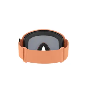 Ski mask POC Opsin image-2