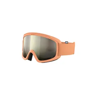 Ski mask POC Opsin image-3