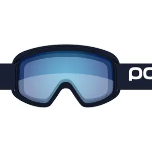 Ski mask POC Opsin image-0