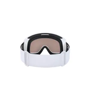 Máscara de esqui POC Fovea Mid image-2