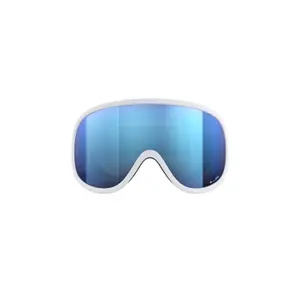 Máscara de esquí POC Retina image-1