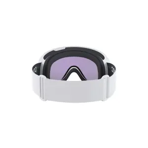 Máscara de esquí POC Retina image-2